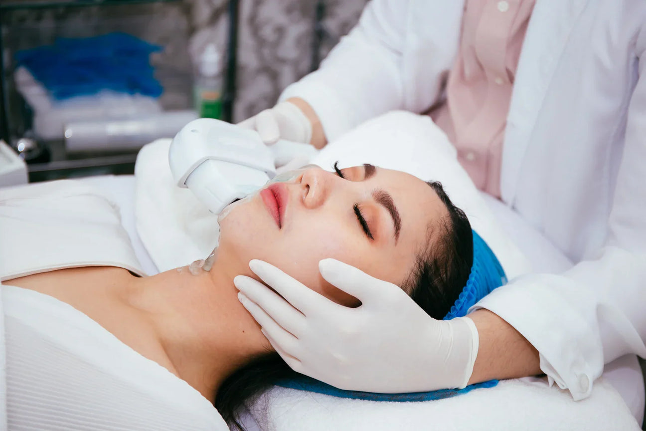 IPL Photofacial Near Me: Why Your Skin Tone Matters