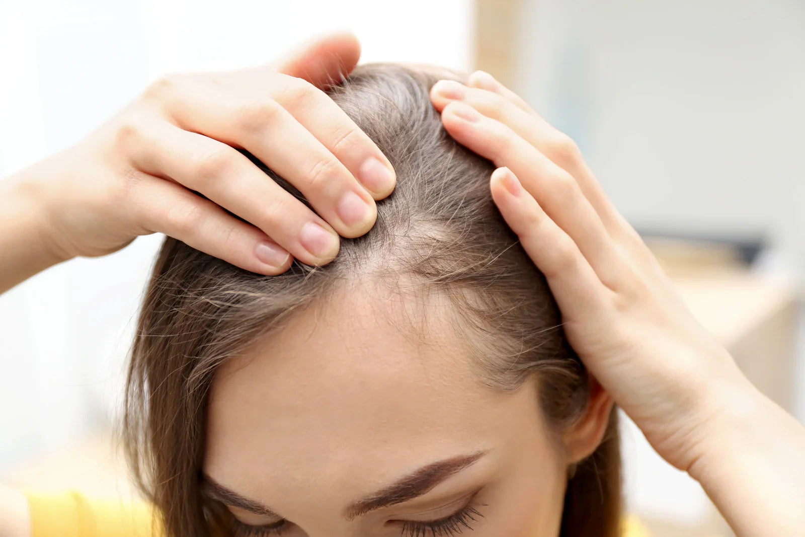 PowerJet for Hair Loss: Can It Help?