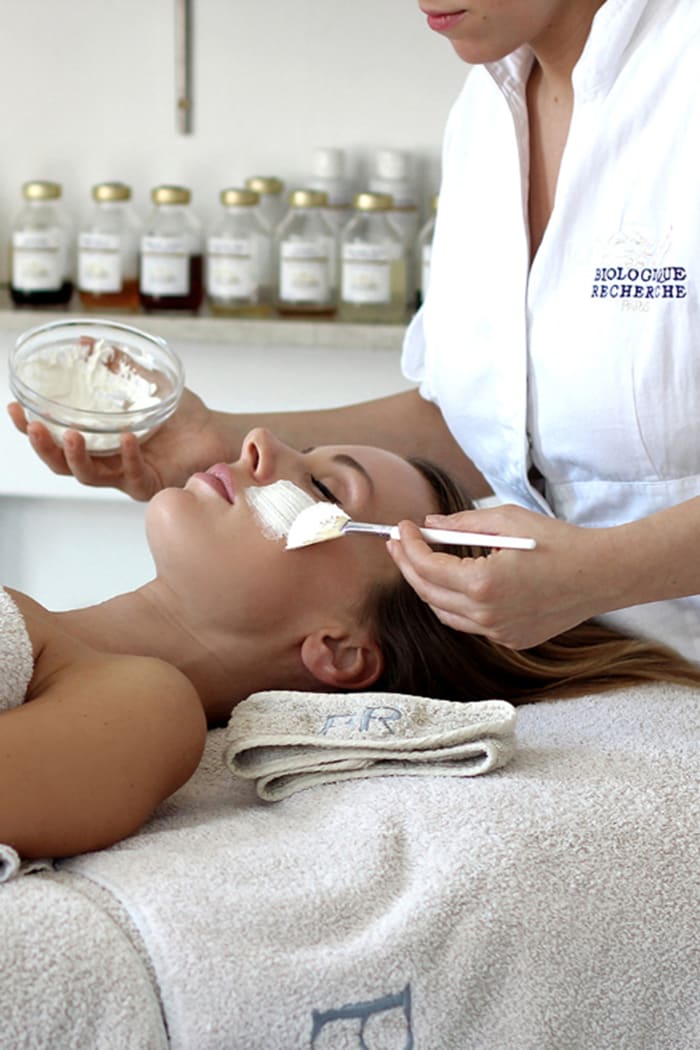 Spring Renewal: Specialty Facials to Prep Your Skin for Summer