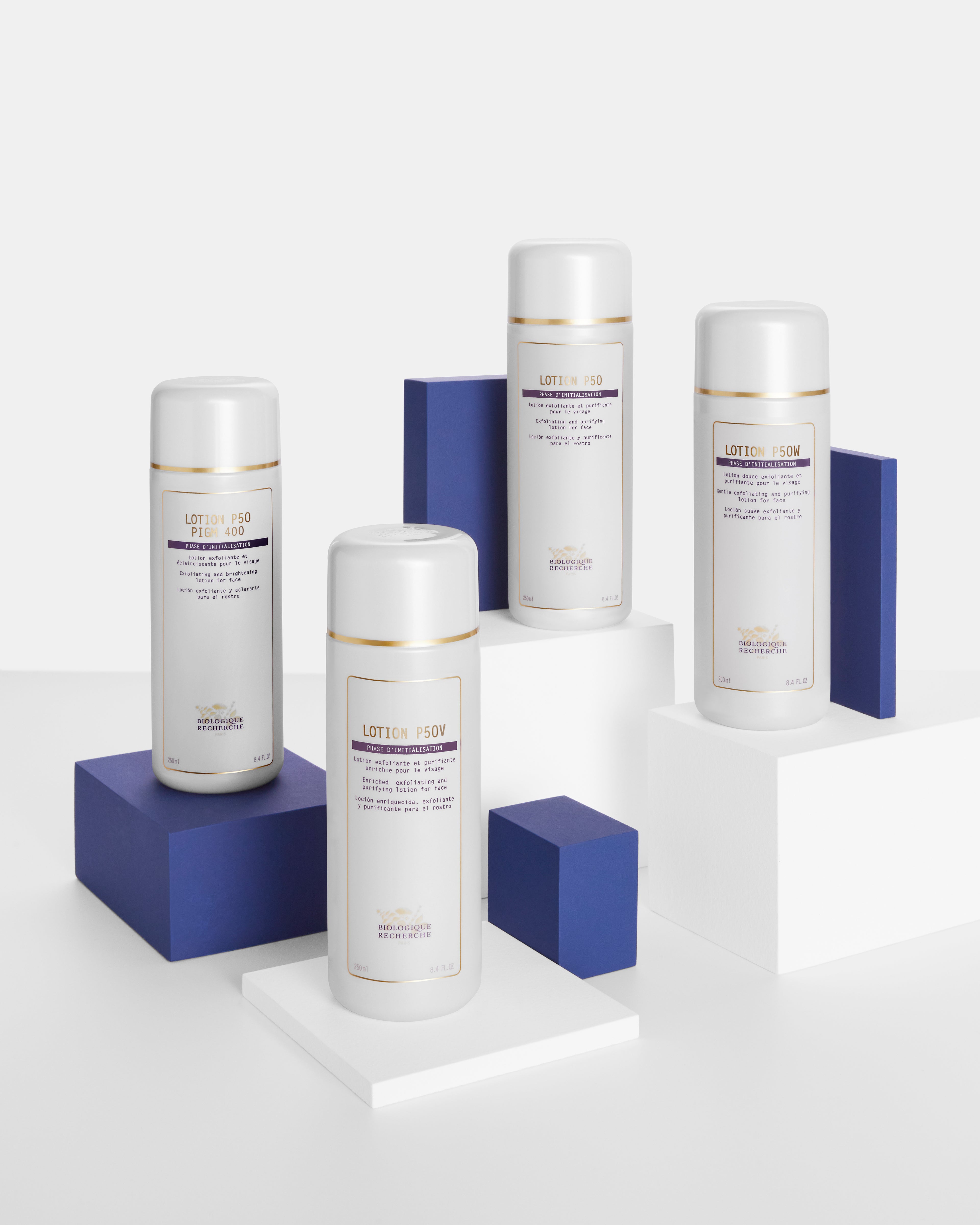 Skin Care Services New York City