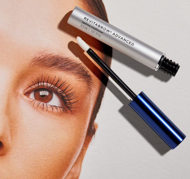 Facial Spa Wellness New York City