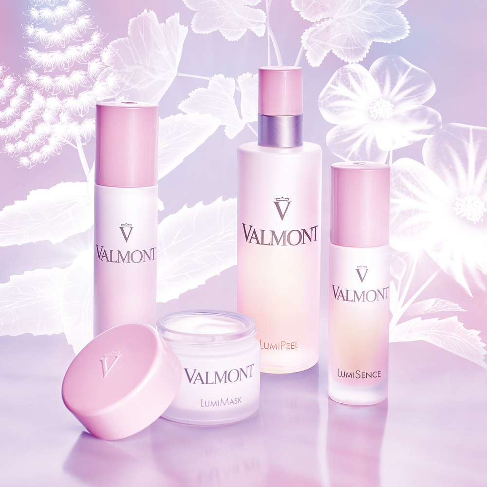 Valmont Product