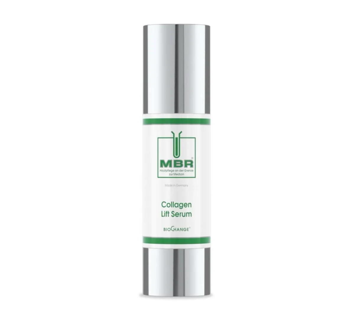 Collagen Lift Serum