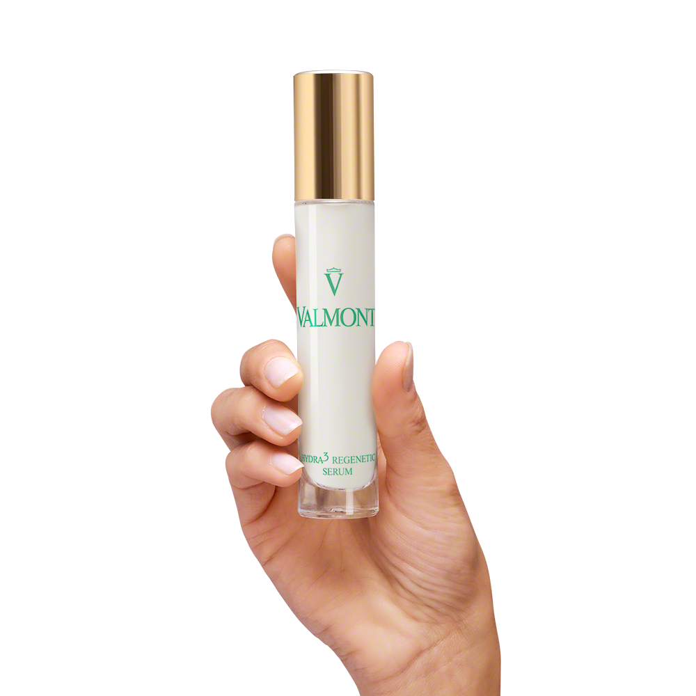 Hydra 3 Regenetic Serum