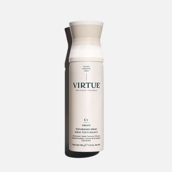 Virtue Texturizing Spray