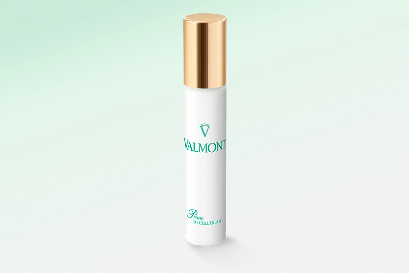 Prime B-Cellular 1 Fl oz