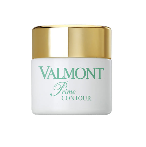 Valmont Prime Contour Eye Cream 0.5 oz