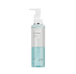 Hyalogy Remover for Point Make-Up