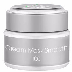 MBR Cream Mask Smooth 100 (1 oz)
