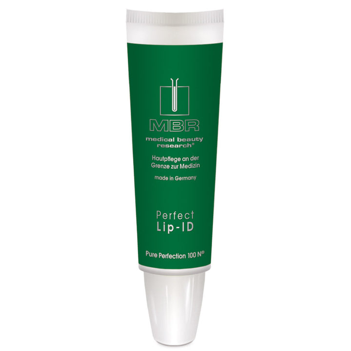 MBR Perfect LipID balm 0.25 oz
