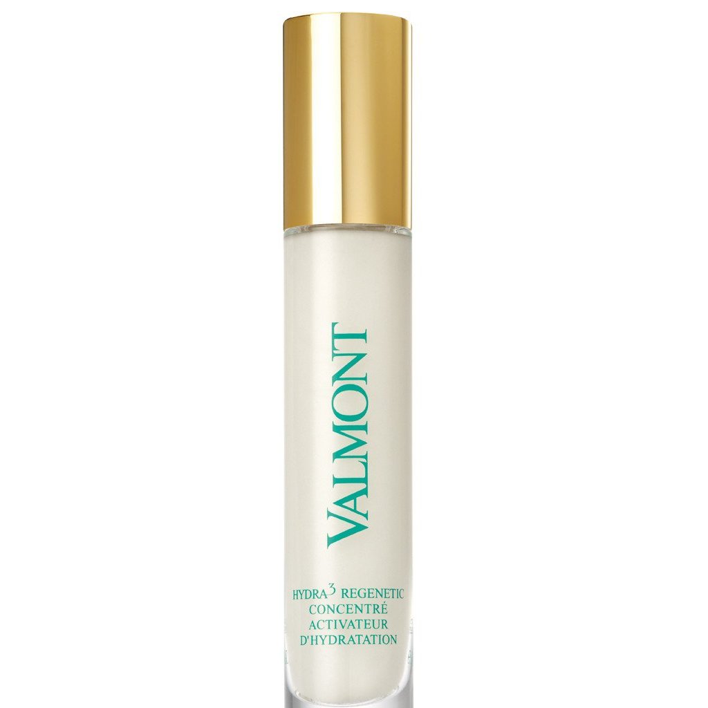 Valmont Hydra 3 Regenetic Serum (1oz)