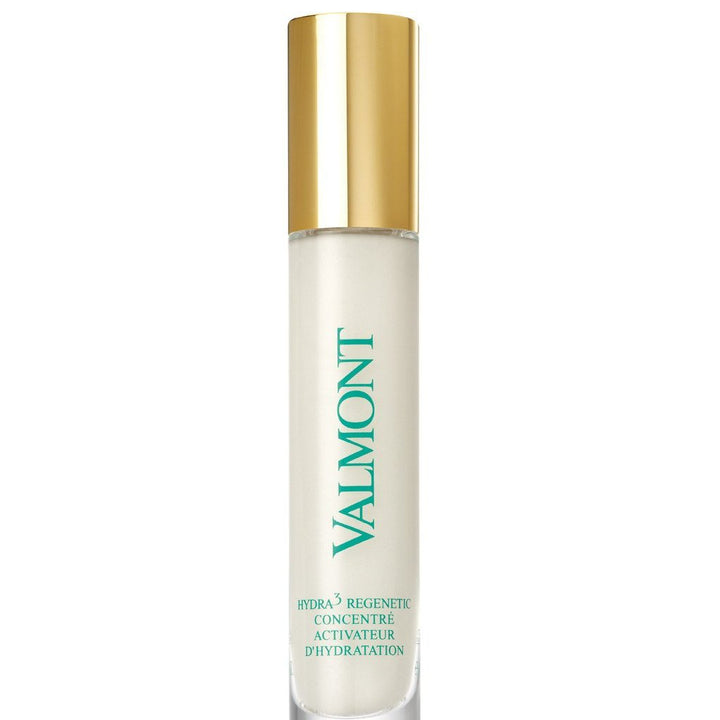 Valmont Hydra 3 Regenetic Serum (1oz)