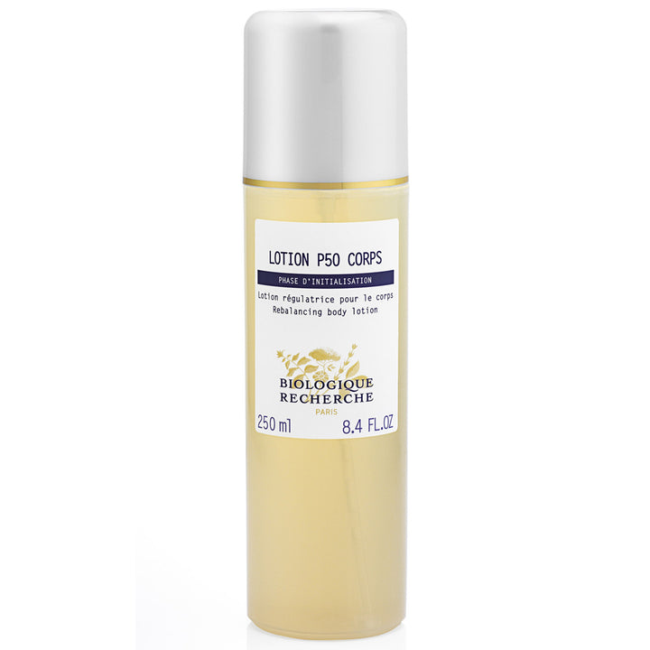 Body Biologique Recherche Lotion P50 8.4 oz