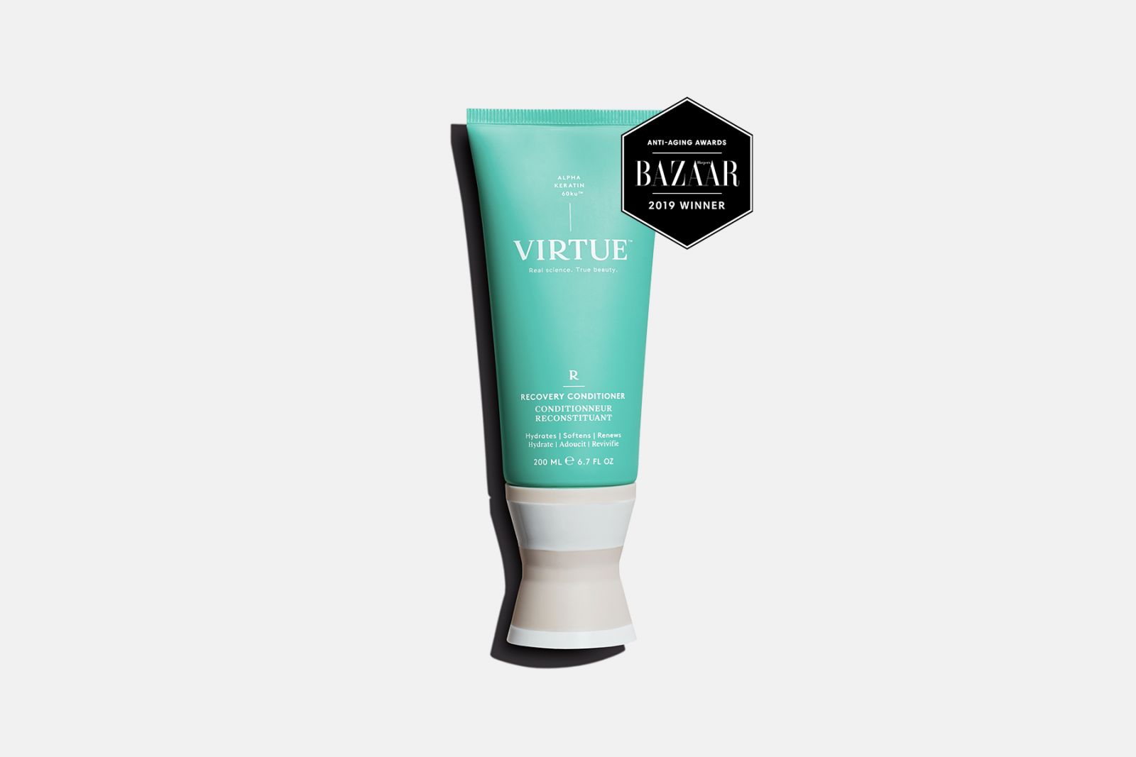 Recovery Conditioner
