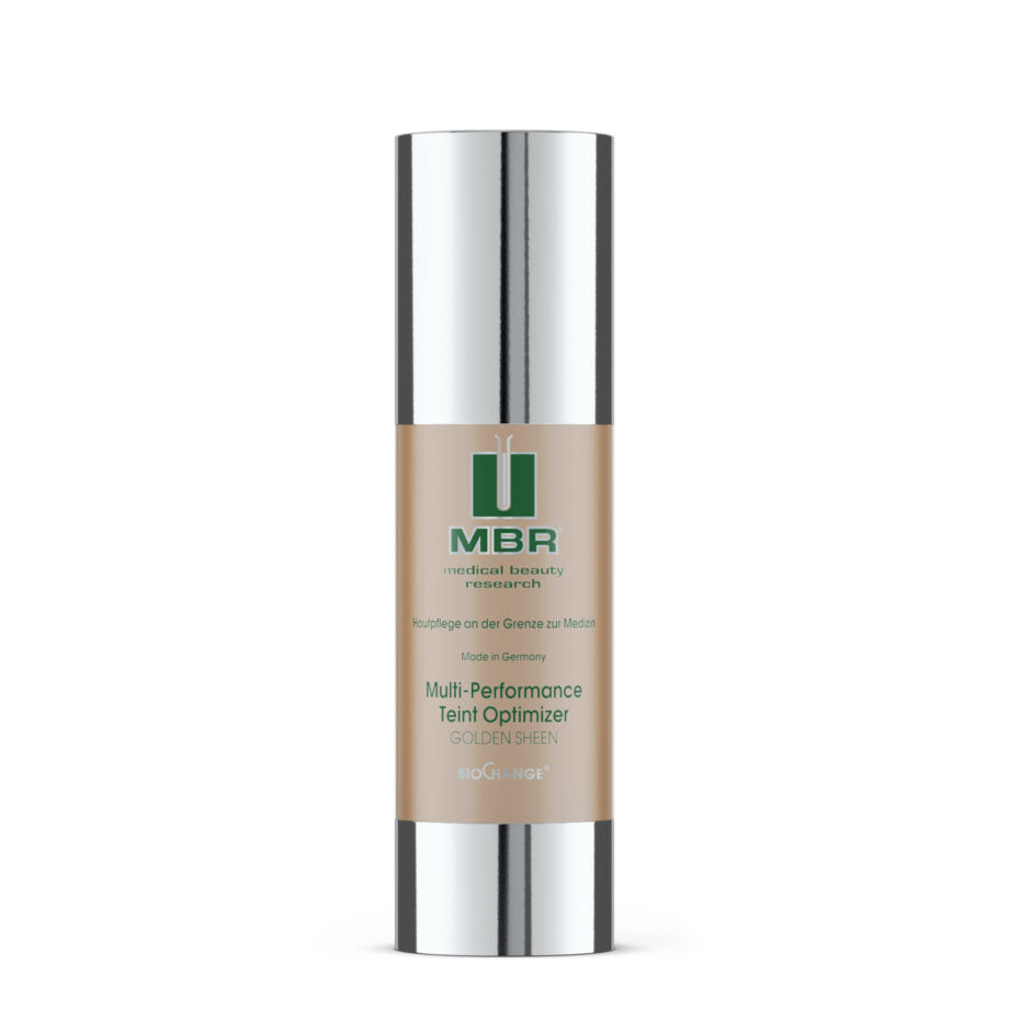 Multi-Performance Teint Optimizer - Light