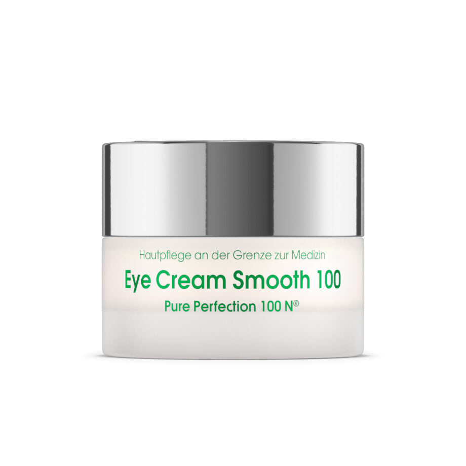 Eye Smooth 100 (0.5 oz)