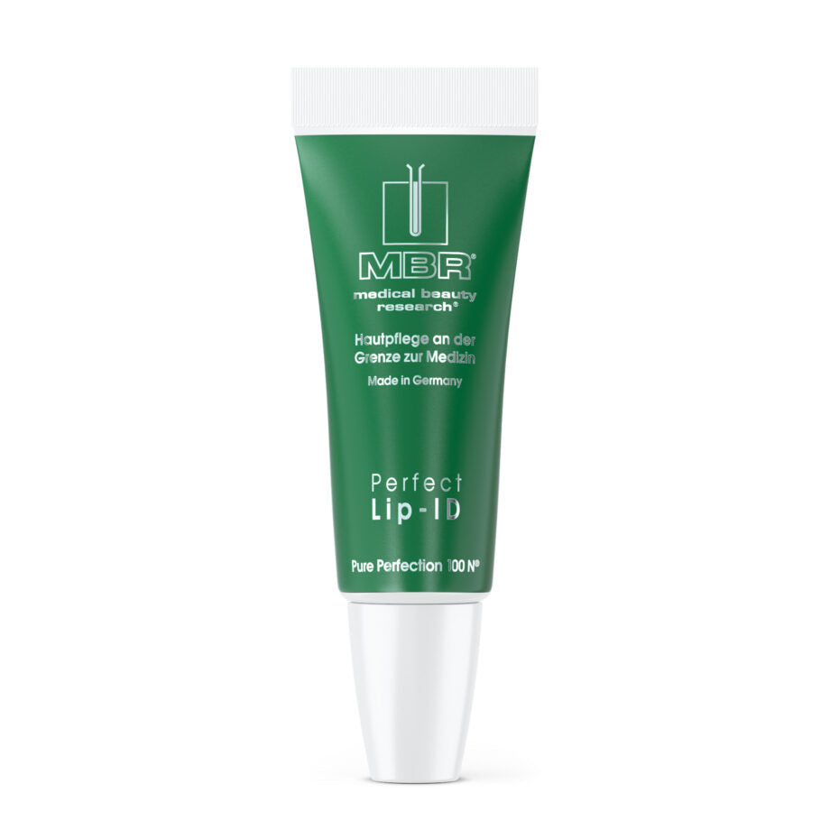 Perfect Lip ID balm 0.25 oz