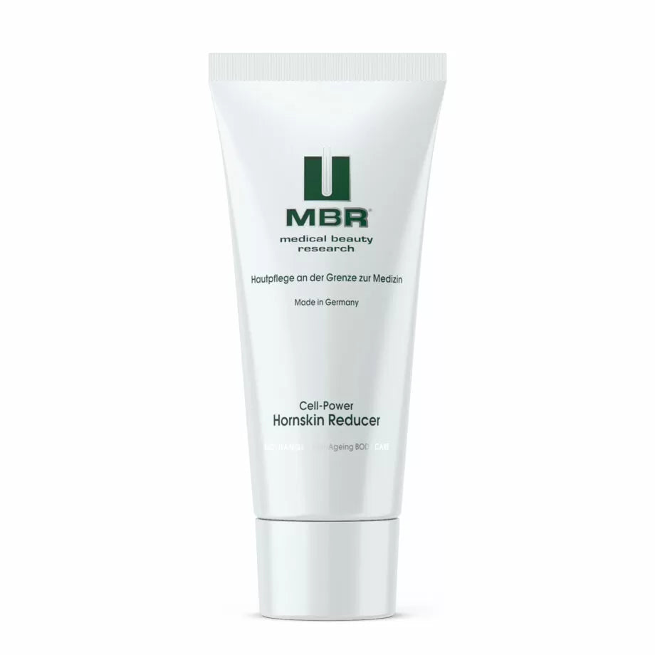 Hornskin Reducer