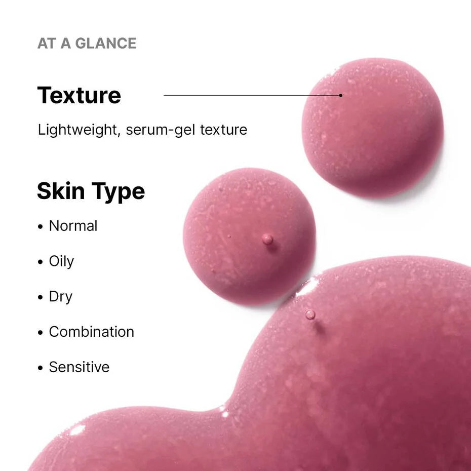 SkinCeuticals Hyaluronic Acid Intensifier Multi- Glycan