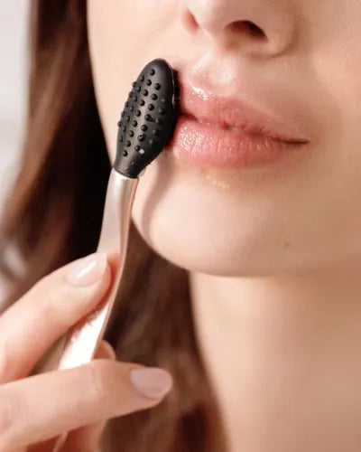 Lip Brush