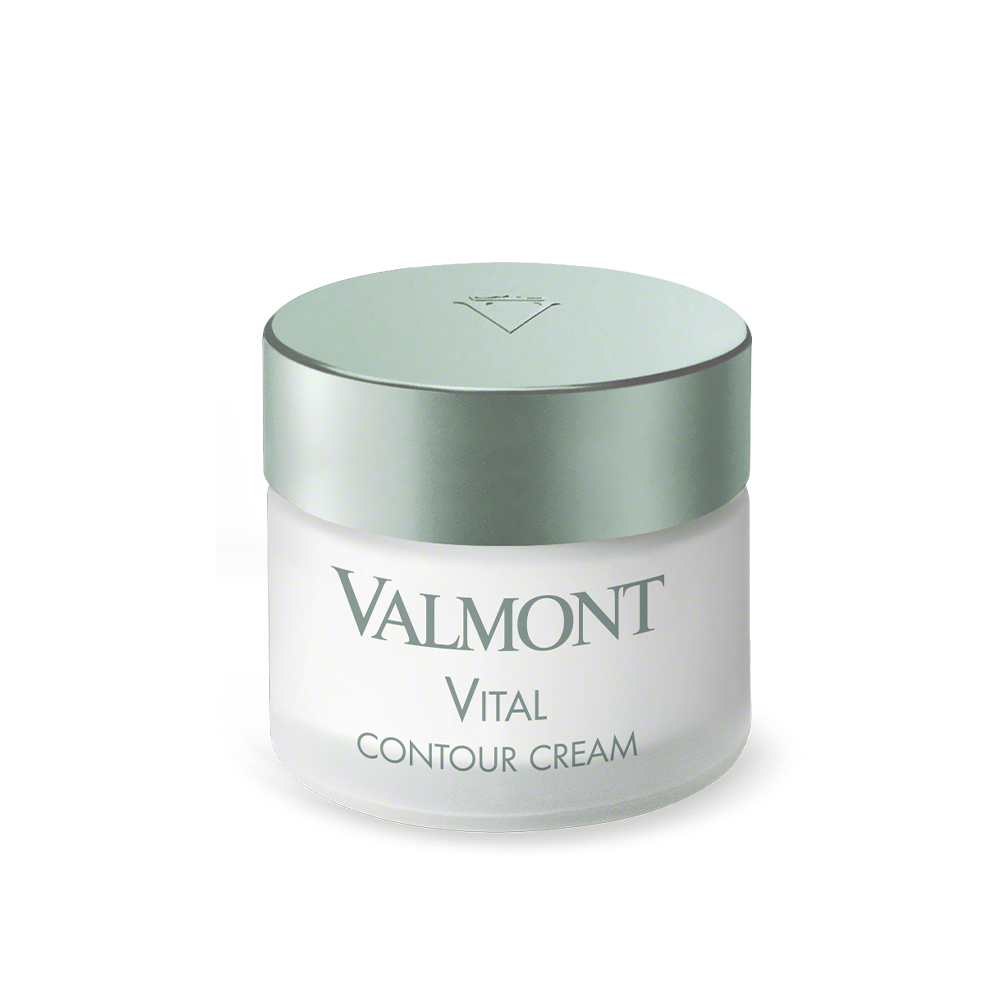 Vital Contour Cream