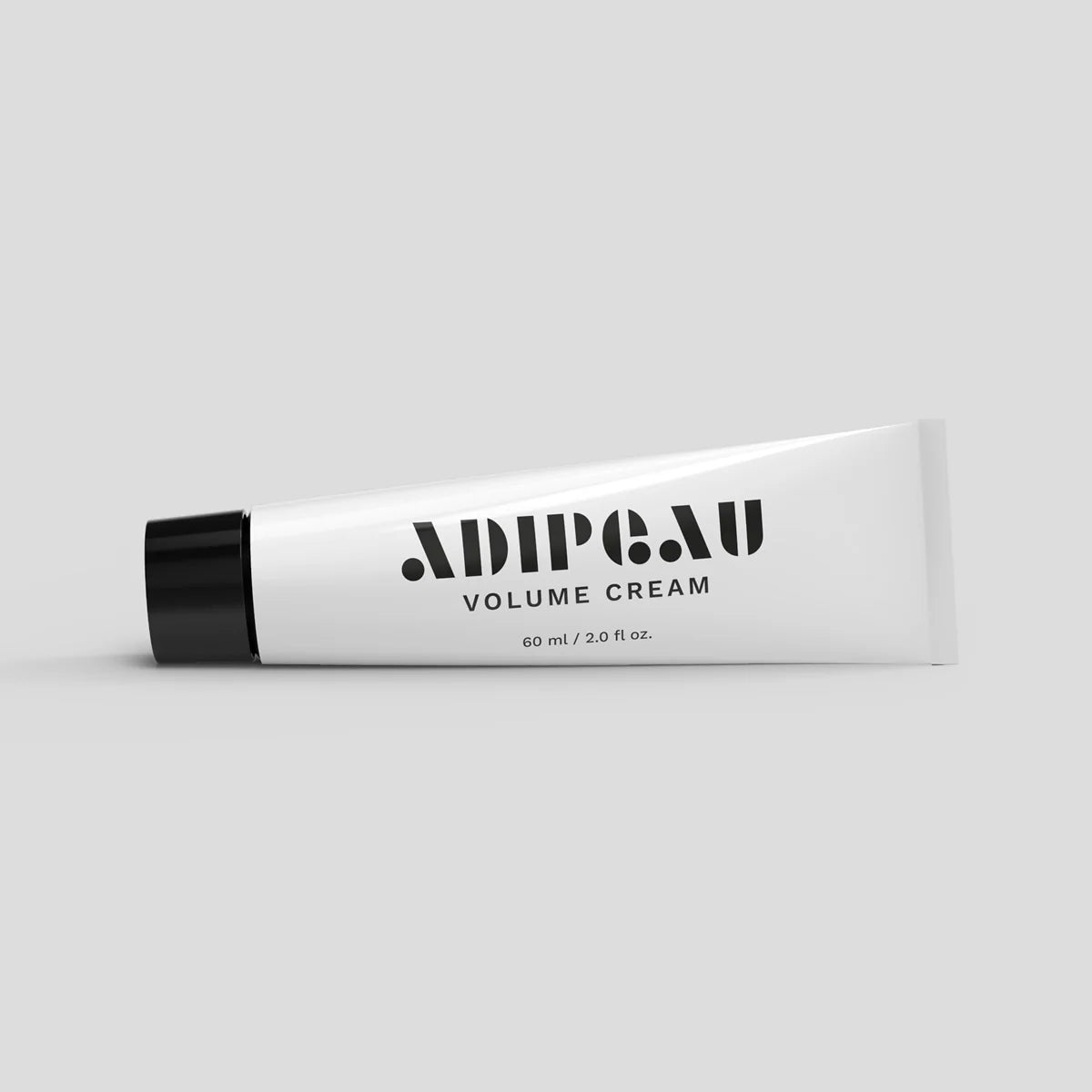 Volume Face Cream