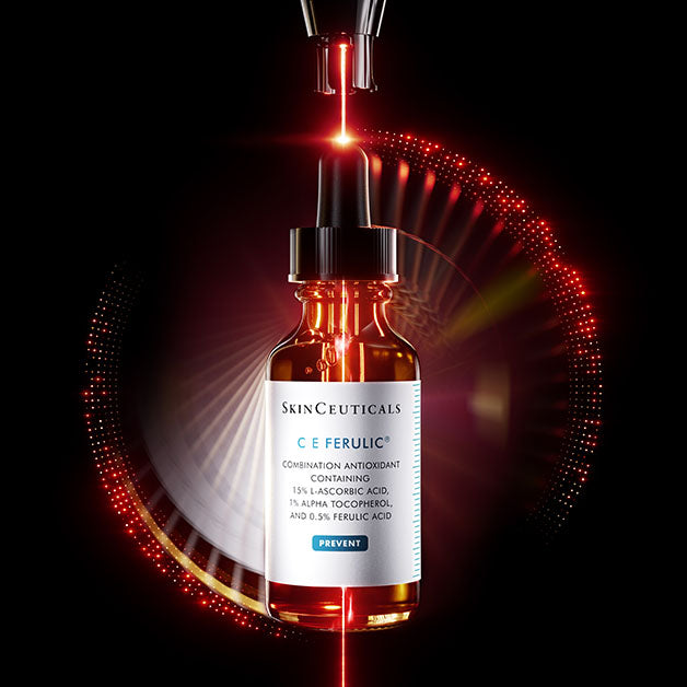 SkinCeuticals C E Ferulic 1 oz