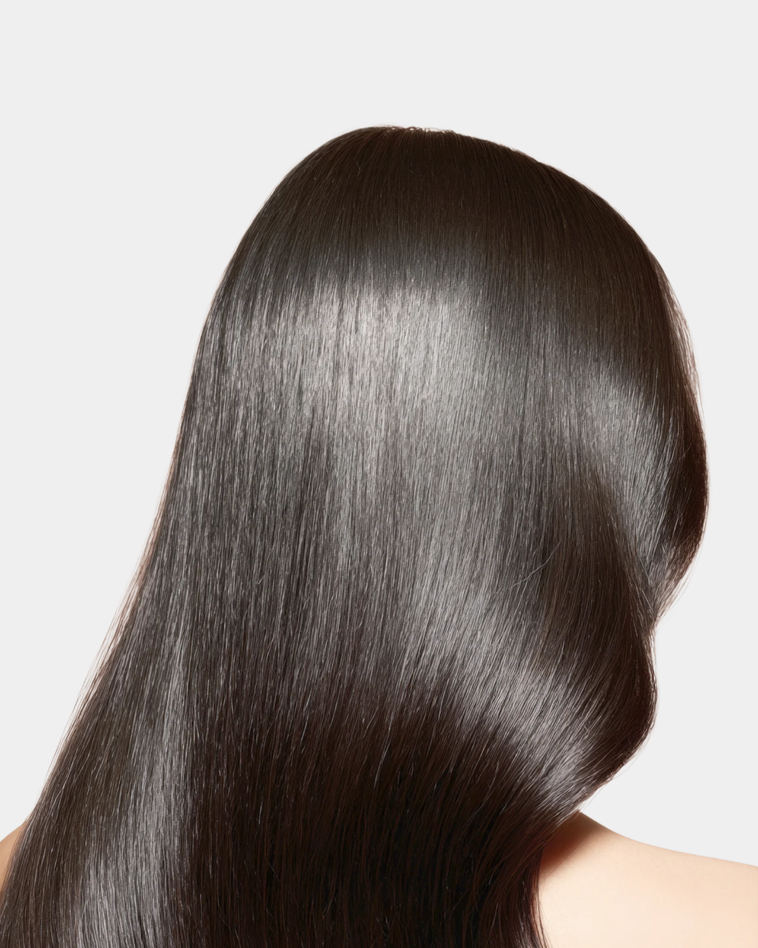 Hair