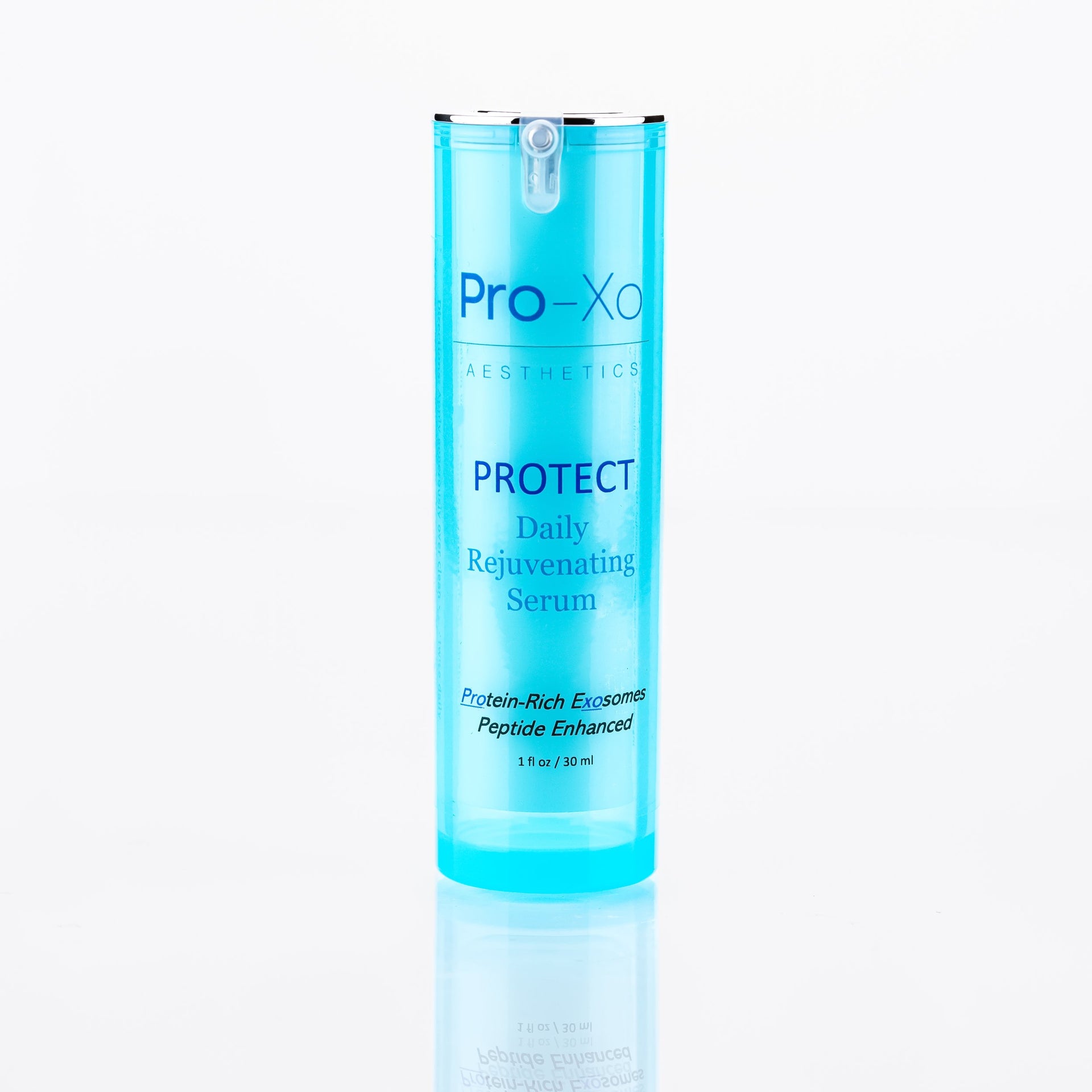 Pro-Xo Protect Daily Rejuvenating Serum