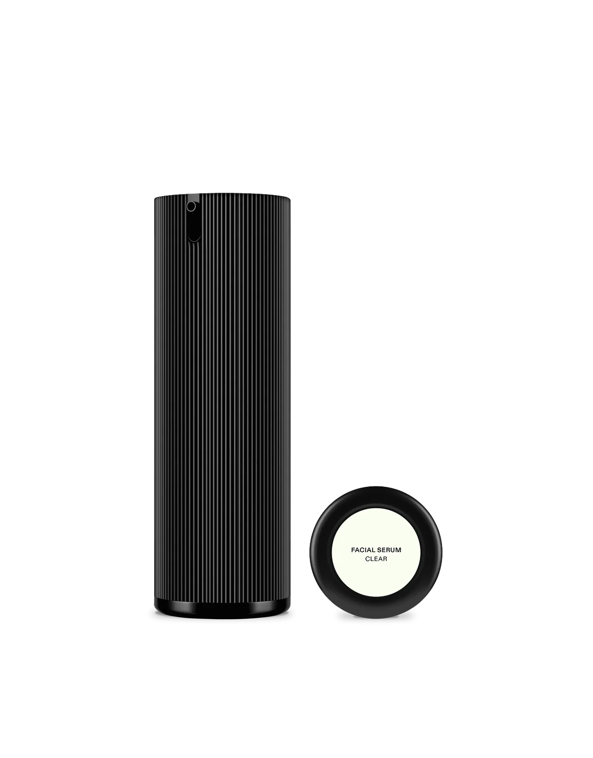 Dr. Marnie Lines Facial Serum