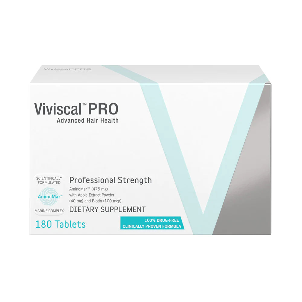 Viviscal PRO