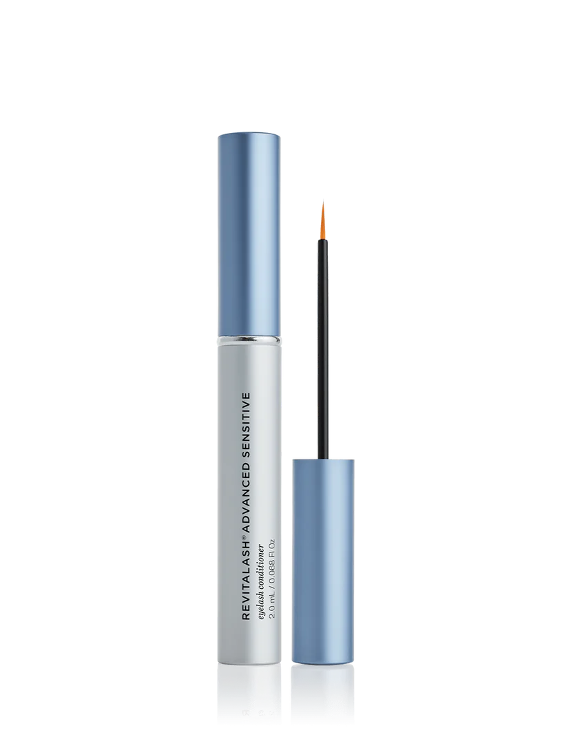Revitalash Advanced Sensitive