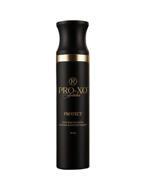 Pro-Xo Protect Daily Rejuvenating Serum