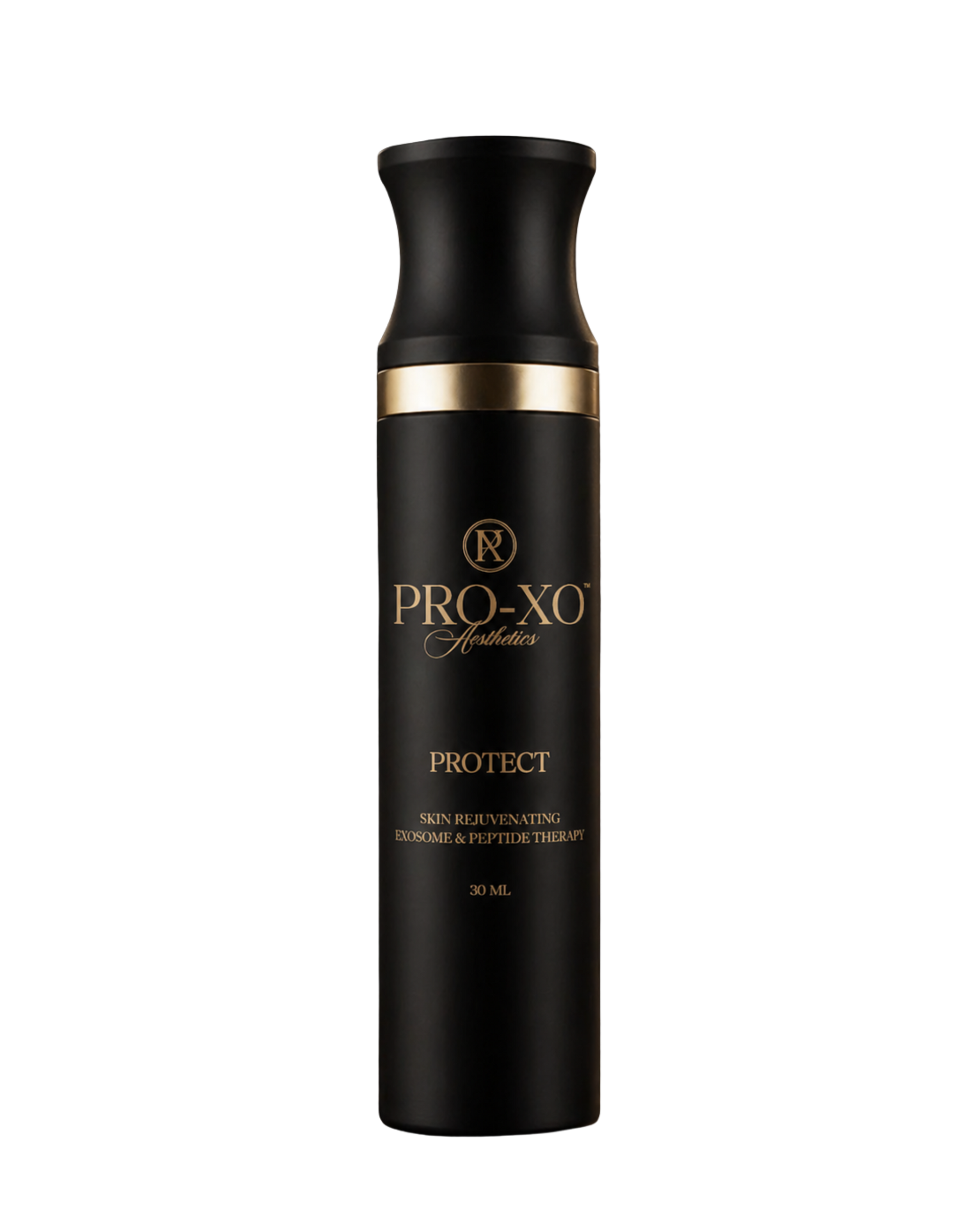 Pro-Xo Protect Daily Rejuvenating Serum