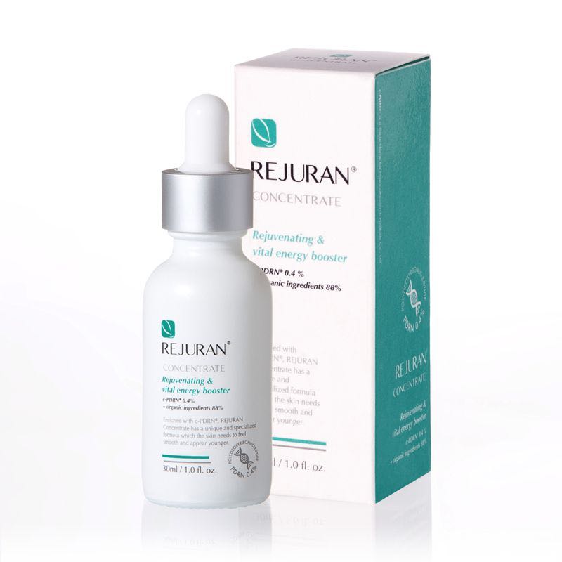 REJURAN Concentrated Multitasking Serum