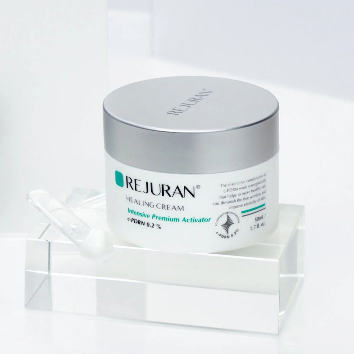 REJURAN Healing Cream