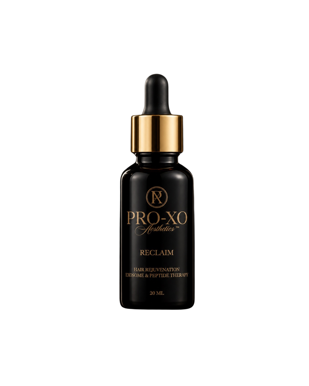 Pro-Xo Reclaim Hair Rejuvenation Serum