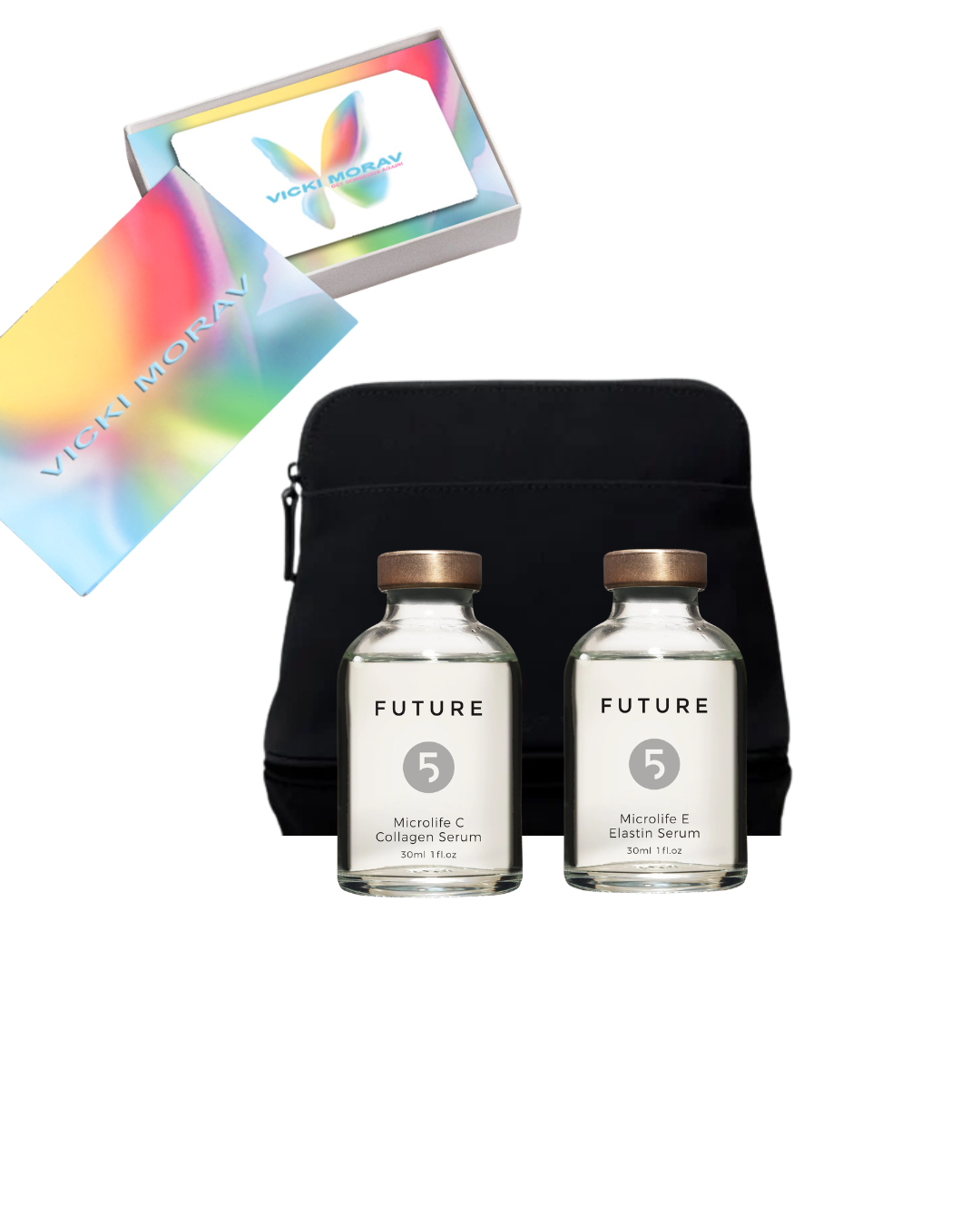 Holiday Gift Set