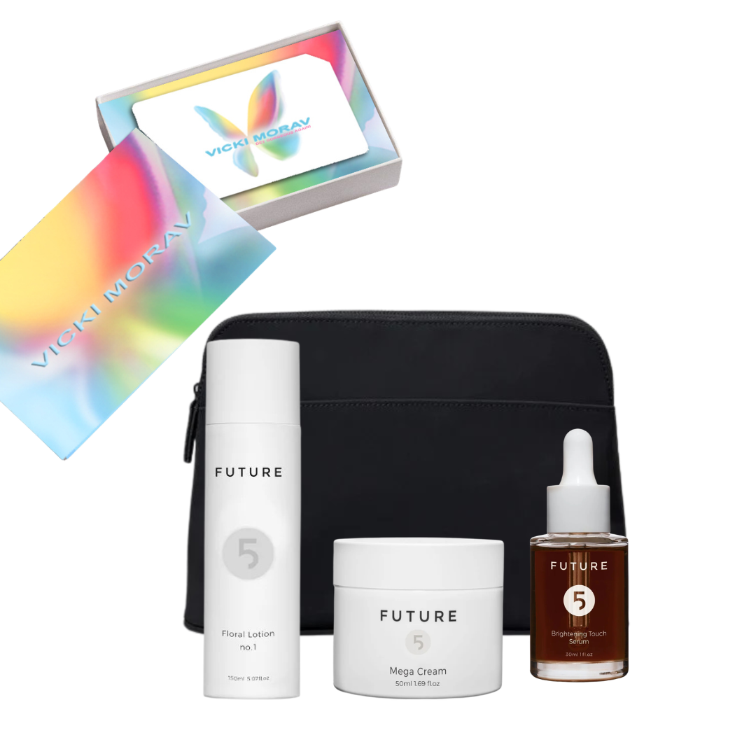 Holiday Gift Set