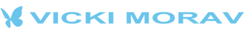 VICKI_MORAV_FINAL_LOGO_2020_350x