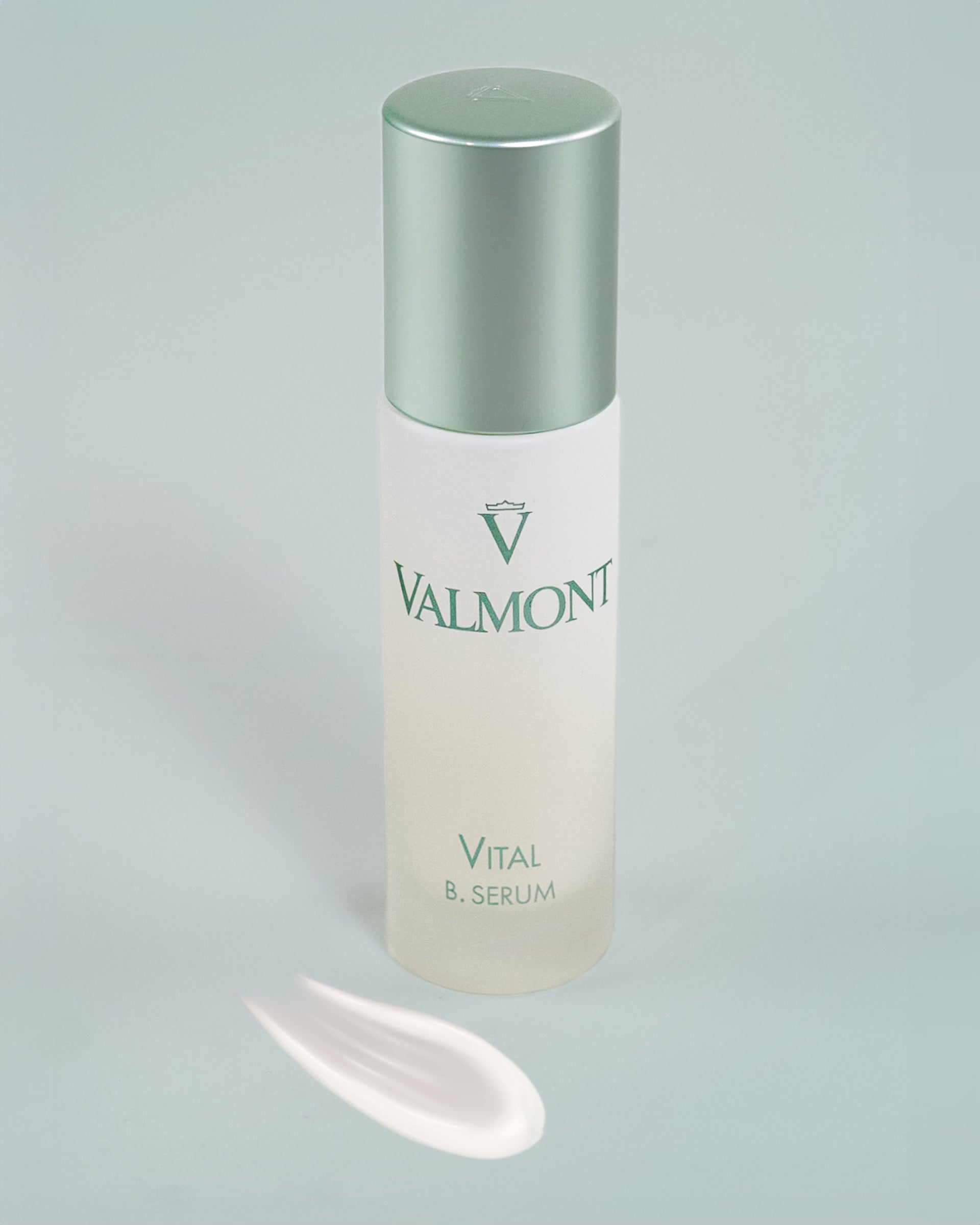 Vital B Serum