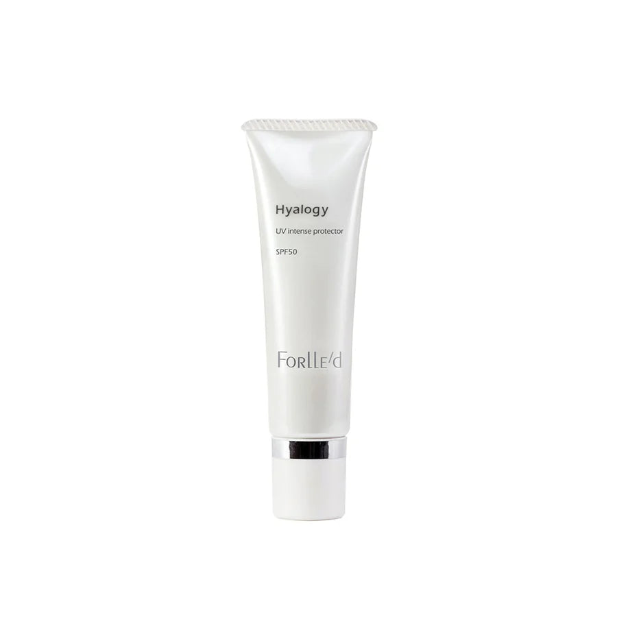 UV INTENSE PROTECTOR SPF 50