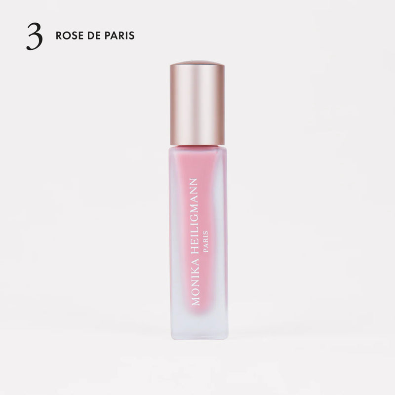 Elixir de Volume - Lip Volumizing Serum