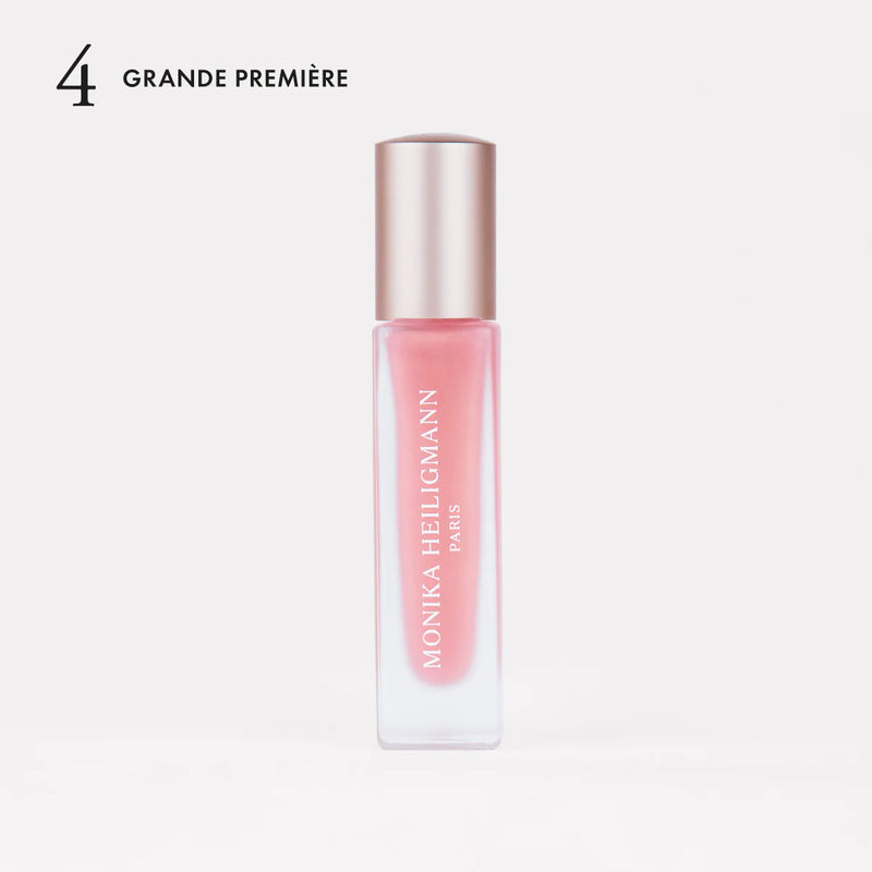 Elixir de Volume - Lip Volumizing Serum