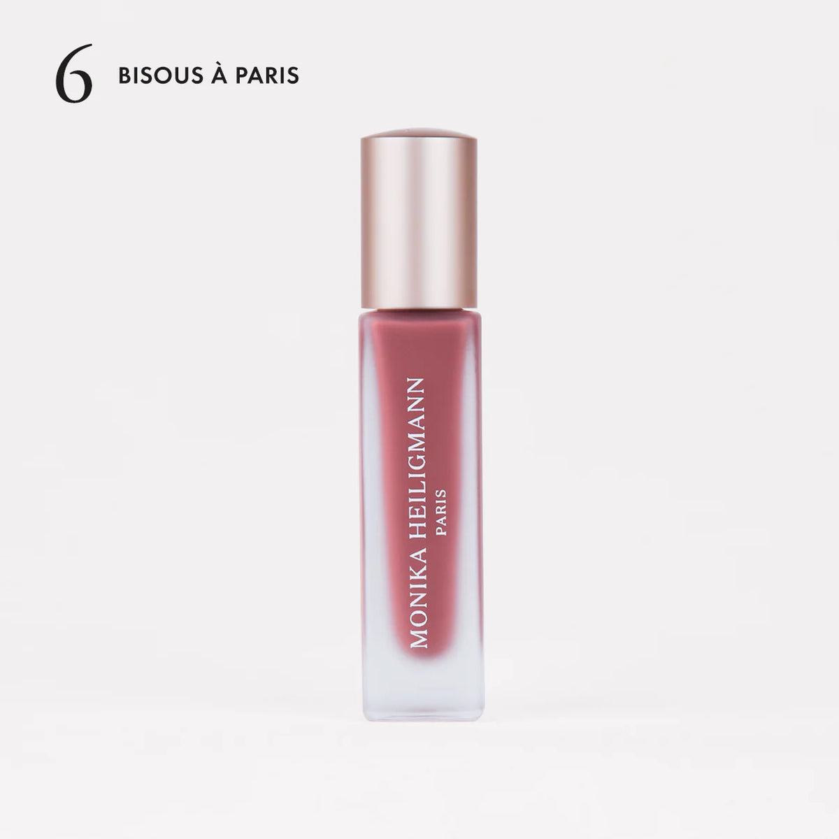 Elixir Volume Elixir de Volume - Lip Volumizing Serum