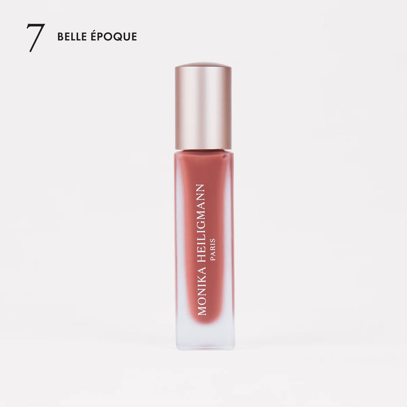 Elixir de Volume - Lip Volumizing Serum