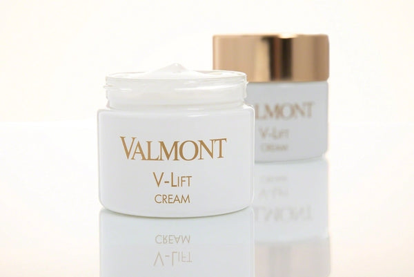 V-Lift Cream