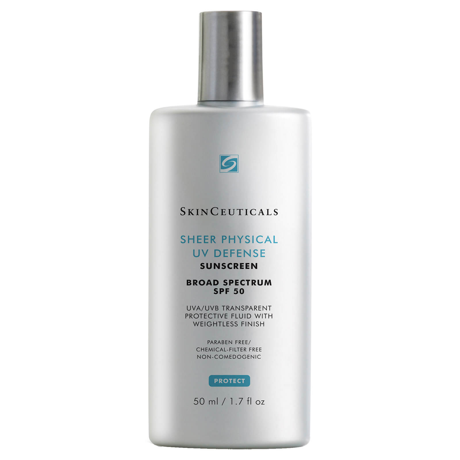 SkinCeuticals Sheer Physical UV Defense 1.7 oz