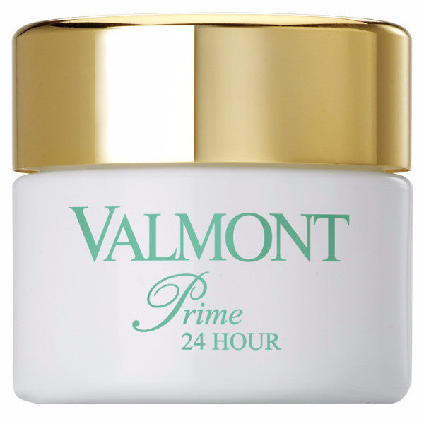Valmont Prime 24 Hour 