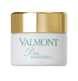 Valmont Prime Regenera I Cream